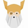 Odin|logo