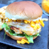 chicken-burger