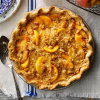 peachpie